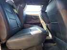 2019 Toyota Tacoma Black vin: 3TMAZ5CN8KM100720 2019 Toyota Tacoma Black vin: 3TMAZ5CN8KM100720