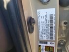 2019 Toyota Tacoma Trd Sport Tan vin: 3TMBZ5DN3KM020065