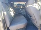 2019 Toyota Tacoma Trd Sport Tan vin: 3TMBZ5DN3KM020065