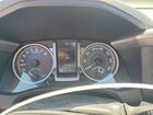 2018 Toyota Tacoma Sr5 V6 Tan vin: 3TMCZ5AN0JM175809