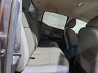 2019 Toyota Tacoma Sr5 V6 Gray vin: 3TMCZ5AN0KM218918 2019 Toyota Tacoma Sr5 V6 Gray vin: 3TMCZ5AN0KM218918