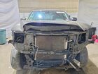 2019 Toyota Tacoma Sr5 V6 Gray vin: 3TMCZ5AN0KM218918 2019 Toyota Tacoma Sr5 V6 Gray vin: 3TMCZ5AN0KM218918