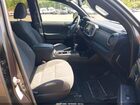 2017 Toyota Tacoma Trd Sport Gray vin: 3TMCZ5AN1HM067323