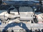 2017 Toyota Tacoma Trd Sport Gray vin: 3TMCZ5AN1HM067323