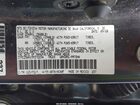2021 Toyota Tacoma Trd Sport Gray vin: 3TMCZ5AN1MM372234 2021 Toyota Tacoma Trd Sport Gray vin: 3TMCZ5AN1MM372234