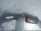 2021 Toyota Tacoma Trd Sport Gray vin: 3TMCZ5AN1MM372234 2021 Toyota Tacoma Trd Sport Gray vin: 3TMCZ5AN1MM372234