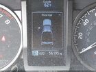 2021 Toyota Tacoma Trd Sport Gray vin: 3TMCZ5AN1MM372234 2021 Toyota Tacoma Trd Sport Gray vin: 3TMCZ5AN1MM372234