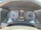 2018 Toyota Tacoma Trd Off-road Gray vin: 3TMCZ5AN2JM172507