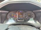 2020 Toyota Tacoma Trd Off-road Gray vin: 3TMCZ5AN2LM349396