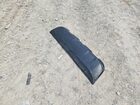 2020 Toyota Tacoma Trd Off-road Gray vin: 3TMCZ5AN2LM349396