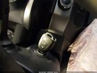2021 Toyota Tacoma Sr V6 Красный vin: 3TMCZ5AN2MM398552