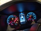 2021 Toyota Tacoma Sr V6 Красный vin: 3TMCZ5AN2MM398552