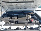 2023 Toyota Tacoma Sr5 V6 White vin: 3TMCZ5AN2PM584547 2023 Toyota Tacoma Sr5 V6 White vin: 3TMCZ5AN2PM584547