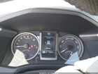 2023 Toyota Tacoma Sr5 V6 White vin: 3TMCZ5AN2PM584547 2023 Toyota Tacoma Sr5 V6 White vin: 3TMCZ5AN2PM584547