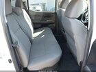2023 Toyota Tacoma Sr5 V6 White vin: 3TMCZ5AN2PM584547 2023 Toyota Tacoma Sr5 V6 White vin: 3TMCZ5AN2PM584547