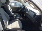2023 Toyota Tacoma Sr5 V6 White vin: 3TMCZ5AN2PM584547 2023 Toyota Tacoma Sr5 V6 White vin: 3TMCZ5AN2PM584547