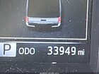 2023 Toyota Tacoma Sr5 V6 White vin: 3TMCZ5AN2PM584547 2023 Toyota Tacoma Sr5 V6 White vin: 3TMCZ5AN2PM584547