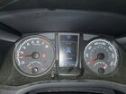 2023 Toyota Tacoma Sr V6 Серый vin: 3TMCZ5AN2PM614405