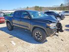 2021 Toyota Tacoma Trd Off-road Black vin: 3TMCZ5AN3MM398849 2021 Toyota Tacoma Trd Off-road Black vin: 3TMCZ5AN3MM398849