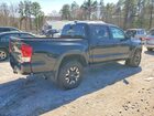 2021 Toyota Tacoma Trd Off-road Black vin: 3TMCZ5AN3MM398849 2021 Toyota Tacoma Trd Off-road Black vin: 3TMCZ5AN3MM398849