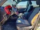 2021 Toyota Tacoma Trd Off-road Green vin: 3TMCZ5AN4MM444916