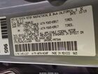 2020 Toyota Tacoma Trd Sport Light Blue vin: 3TMCZ5AN5LM316909