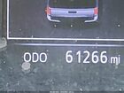 2020 Toyota Tacoma Trd Sport Light Blue vin: 3TMCZ5AN5LM316909