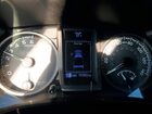 2017 Toyota Tacoma Trd Off-road Blue vin: 3TMCZ5AN7HM101569