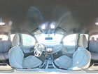 2017 Toyota Tacoma Trd Off-road Blue vin: 3TMCZ5AN7HM101569