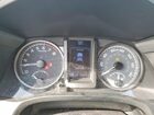 2020 Toyota Tacoma Trd Sport Серебряный vin: 3TMCZ5AN7LM335834 2020 Toyota Tacoma Trd Sport Серебряный vin: 3TMCZ5AN7LM335834