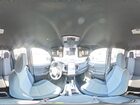 2020 Toyota Tacoma Trd Sport Серебряный vin: 3TMCZ5AN7LM335834 2020 Toyota Tacoma Trd Sport Серебряный vin: 3TMCZ5AN7LM335834