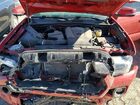 2023 Toyota Tacoma Trd Sport Red vin: 3TMCZ5AN9PM548502 2023 Toyota Tacoma Trd Sport Red vin: 3TMCZ5AN9PM548502