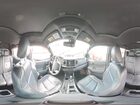 2019 Toyota Tacoma Trd Off-road Gray vin: 3TMCZ5ANXKM249268