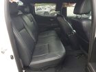 2021 Toyota Tacoma Trd Off-road White vin: 3TMDZ5BN0MM110403