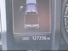 2018 Toyota Tacoma Trd Off Road Silver vin: 3TMDZ5BN4JM053781