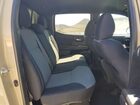 2020 Toyota Tacoma Trd Sport Желто-коричневый vin: 3TMDZ5BN4LM084953