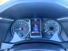 2023 Toyota Tacoma Trd Off-road Black vin: 3TMDZ5BN9PM149379