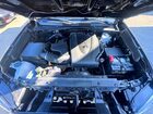 2023 Toyota Tacoma Trd Off-road Black vin: 3TMDZ5BN9PM149379