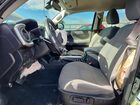 2020 Toyota Tacoma Sr5 V6 Black vin: 3TMDZ5BNXLM091650 2020 Toyota Tacoma Sr5 V6 Black vin: 3TMDZ5BNXLM091650