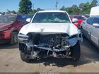 2023 Toyota Tacoma Trd Off Road Белый vin: 3TMDZ5BNXPM164702