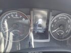 2023 Toyota Tacoma Trd Off Road Белый vin: 3TMDZ5BNXPM164702