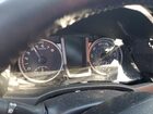 2023 Toyota Tacoma Limited Gray vin: 3TMHZ5BNXPM159338
