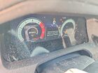 2025 Toyota Tacoma Trd Sport Black vin: 3TMKB5FN3SM039989
