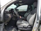 2026 Toyota Tacoma Trd Sport Серебряный vin: 3TMKB5FN3TM054252