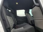 2024 Toyota Tacoma Trd Sport Белый vin: 3TMKB5FN7RM004348
