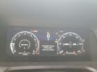 2024 Toyota Tacoma Trd Sport White vin: 3TMKB5FN7RM004916 Damage: Warning Light - Engine, On, Unacceptable