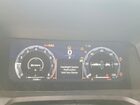 2024 Toyota Tacoma Trd Sport White vin: 3TMKB5FN7RM004916