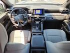 2025 Toyota Tacoma Sr5 Gray vin: 3TMKB5FN7SM028798