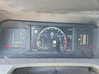 2025 Toyota Tacoma Sr5 Gray vin: 3TMKB5FN7SM028798