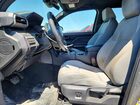 2025 Toyota Tacoma Sr5 Gray vin: 3TMKB5FN7SM028798
